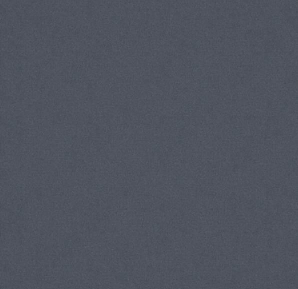 Alpaka Denim (Velvet Wool)